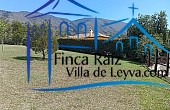 vista lateral