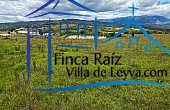 vista de costado