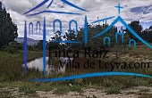 reservorio