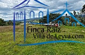 terreno semiplano