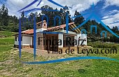 vista otro costado