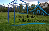 zona verde
