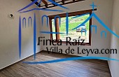 habitación 4