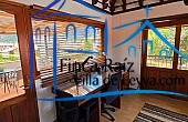Estudio 2o. piso, Espectacular Casa en venta Condominio, ubicado en el área urbana, barrio la Palma, Villa de Leyva