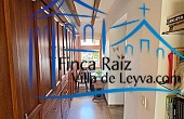 vestier, Espectacular Casa en venta Condominio, ubicado en el área urbana, barrio la Palma, Villa de Leyva