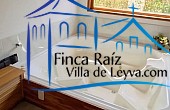 jacuzzi, Espectacular Casa en venta Condominio, ubicado en el área urbana, barrio la Palma, Villa de Leyva