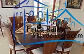 comedor, Espectacular Casa en venta Condominio, ubicado en el área urbana, barrio la Palma, Villa de Leyva
