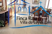 comedor Espectacular Casa en venta Condominio, ubicado en el área urbana, barrio la Palma, Villa de Leyva