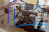 sala Espectacular Casa en venta Condominio, ubicado en el área urbana, barrio la Palma, Villa de Leyva