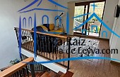 zona de star en el 2o. piso, Casa en venta , barrio el Carmen, área urbana, Villa de Leyva
