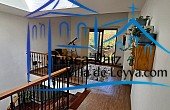 zona star 2o. piso, Casa en venta , barrio el Carmen, área urbana, Villa de Leyva