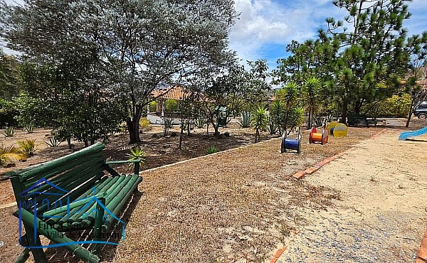 zona verde conjunto, Casa en venta, ubicada en la vereda el Espinal, Sáchica