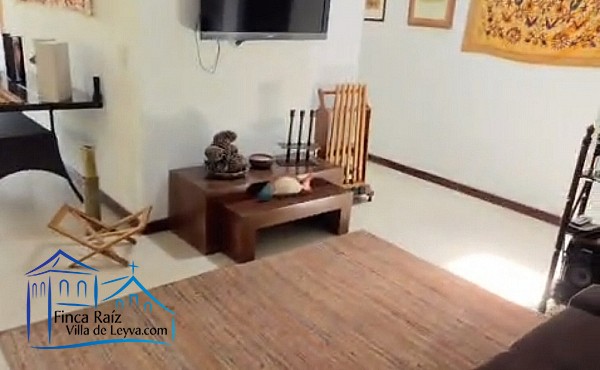 star de TV, casa en venta en la vereda el Espinal, Sáchica