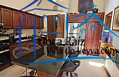 cocina, Casa en venta, ubicada en la vereda el Espinal, Sáchica