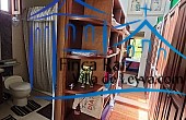 vestier , Casa en venta, ubicada en la vereda el Espinal, Sáchica