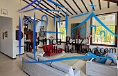 sala, Casa en venta, ubicada en la vereda el Espinal, Sáchica