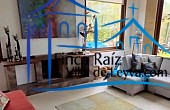 chimenea, Casa en venta, ubicada en la vereda el Espinal, Sáchica