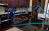 cocina, Casa en venta de 190 m2 construcción, con lote de 650 m2, vereda el Espinal, Sáchica