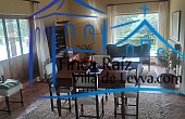 sala, comedor, Casa en venta, conjunto cerrado,  vereda sabana baja, Villa de Leyva