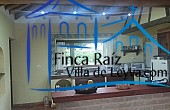 otro costado, cocina, Casa en venta, conjunto cerrado,  vereda sabana baja, Villa de Leyva