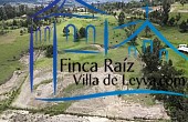 Render, Casa en venta, Conjunto Cerrado, conformado por 8 unidades, vereda el Roble, sector Alto de los Migueles, Villa de Leyva  