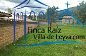 muro divisorio en adobe, Casa en venta de 120 M2 de construcción y 1.500 m2 de terreno, vereda el Roble, Villa de Leyva